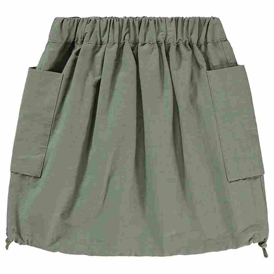 Girls_Skirts_Online / C0694